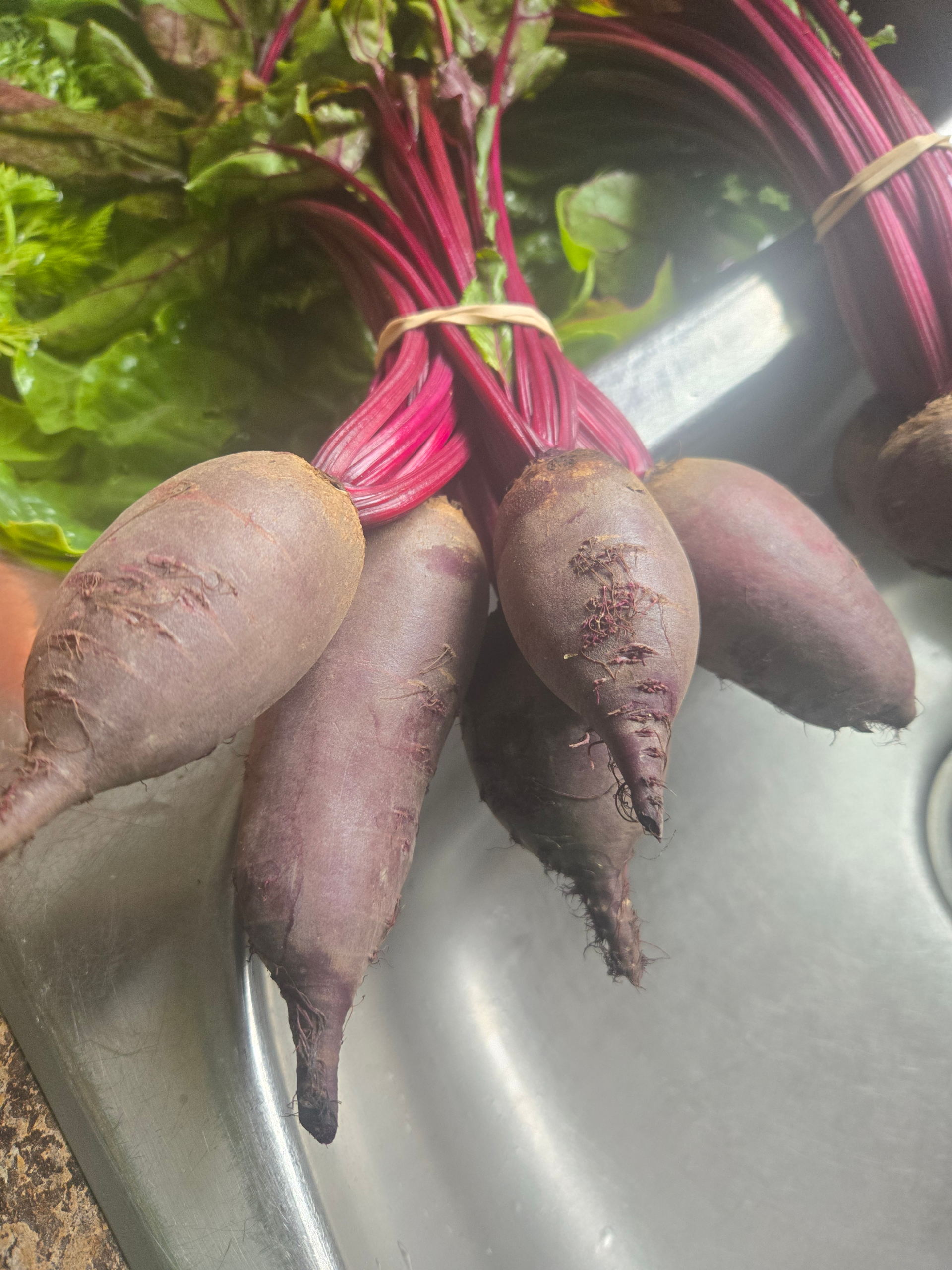 20250903_143706.webp Beetroot, mixed