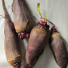 20251013_154238.webp Beetroot, mixed