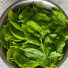 20250913_095618.webp Spinach