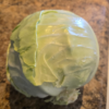 20260730_111649-scaled.webp Cabbage, green