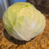 20260730_111738.webp Cabbage, green