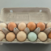 20260613_144710.webp Eggs