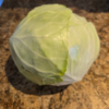 20260730_111730-scaled.webp Cabbage, green