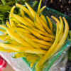 20260806_170937-scaled.webp Beans (yellow)