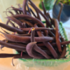 20260806_171008.webp Beans (purple)