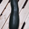 20260809_123707.webp Zucchini (green)